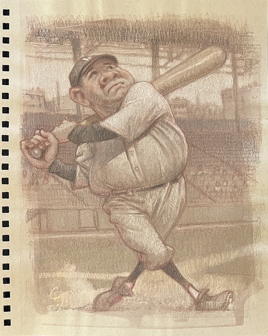 Payne.BabeRuth.CFP173.LR.jpg