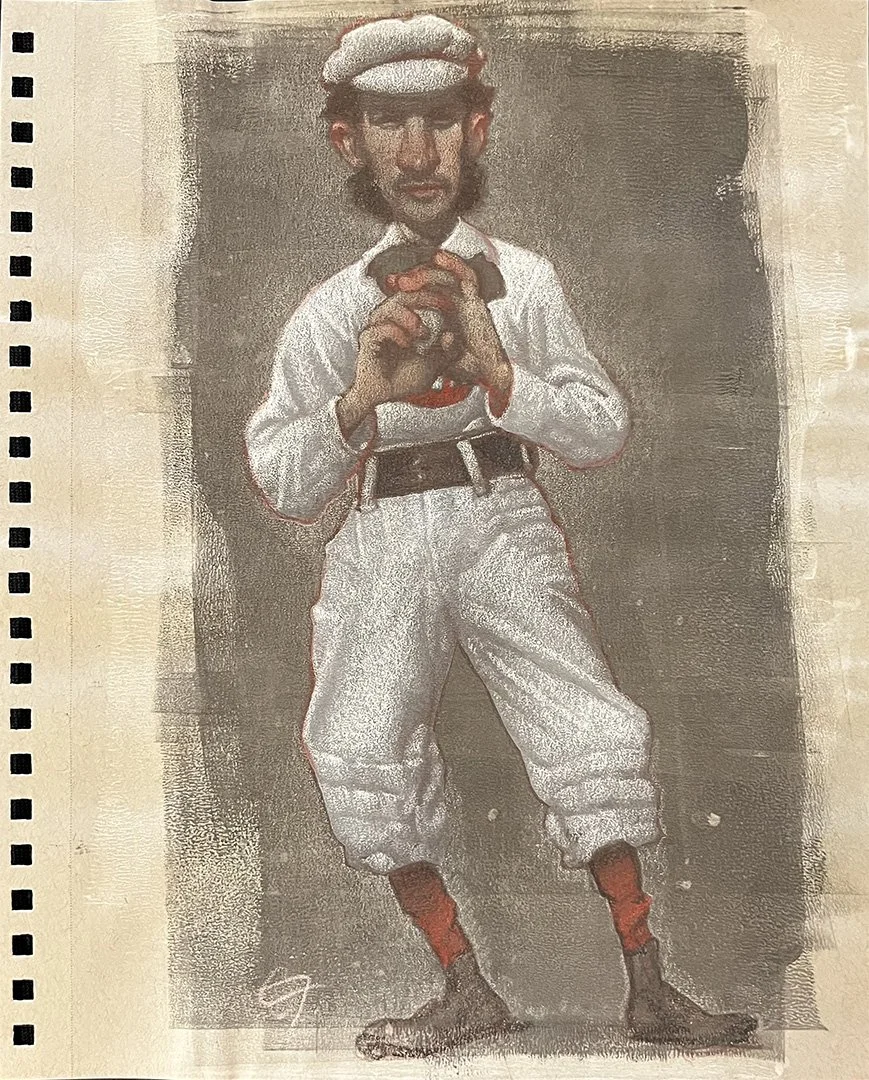 Payne.HarryWright.CFP174.LR.jpg