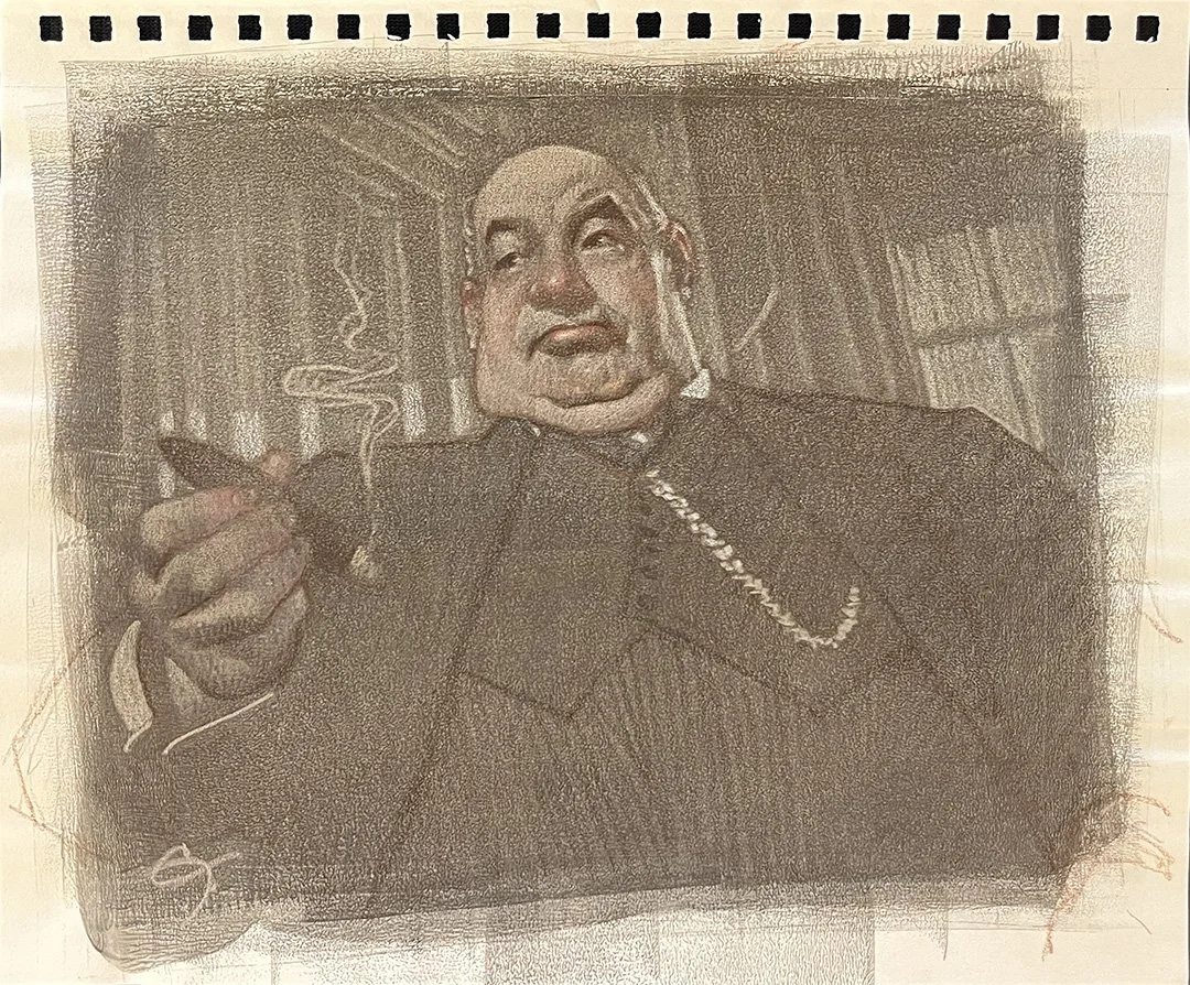 Payne.SydneyGreenstreet.CFP176.LR.jpg