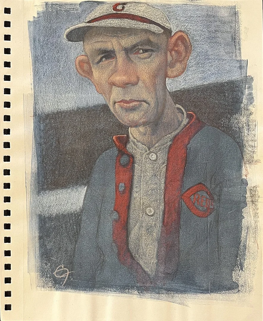 Payne.RubeMarquard.CFP177.LR.jpg