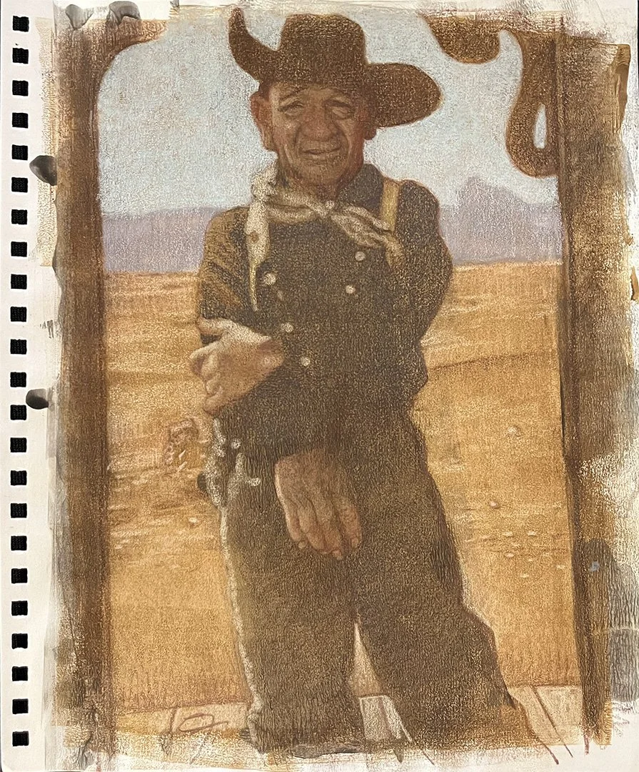 Payne.JohnWayne.CFP179.LR.jpg
