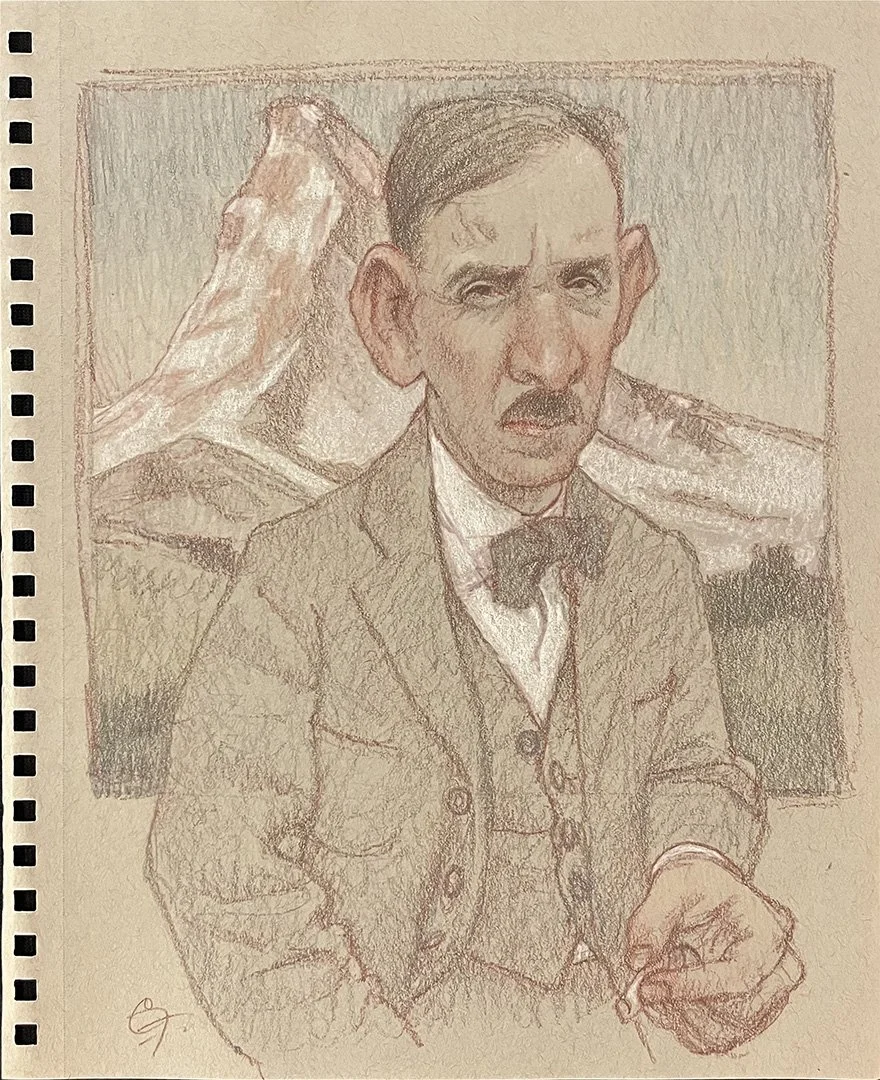 Payne.EdgarPayne.CFP180.LR.jpg