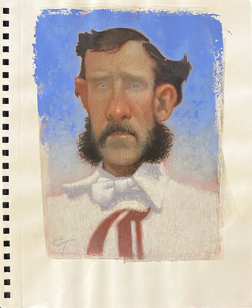 Payne.GeorgeWright.CFP183.LR.jpg