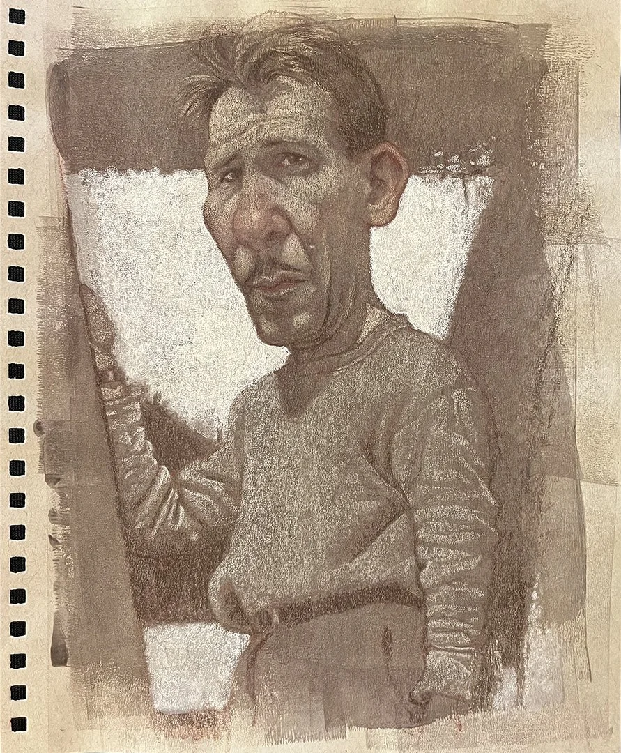 Payne.FranzKline.CFP184.LR.jpg