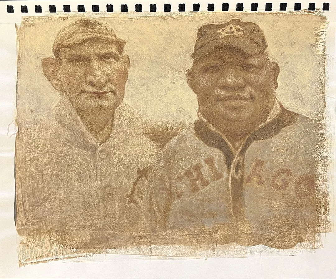 Payne.TwoGuysNamedRube.CFP185.LR.jpg
