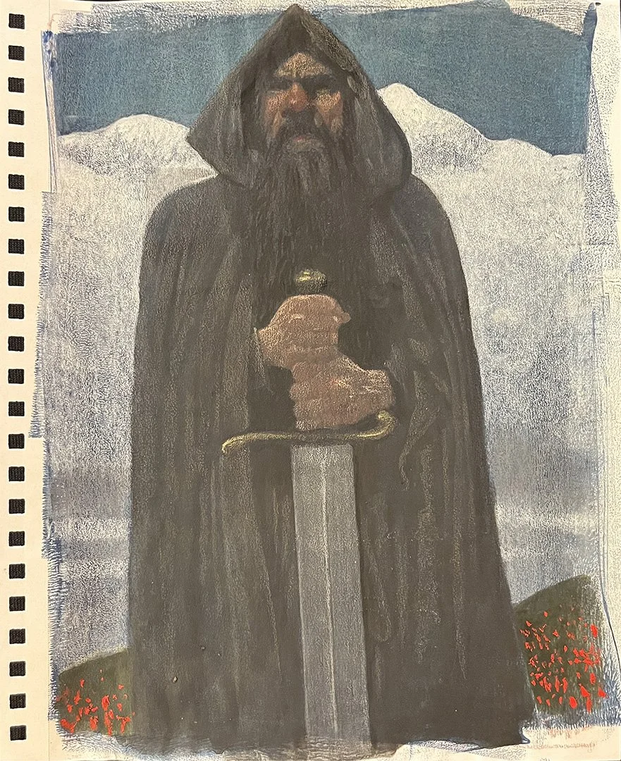 Payne.DarkSwardsman.CFP186.LR.jpg
