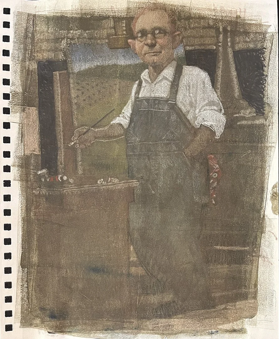 Payne.GrantWood.CFP187.LR.jpg