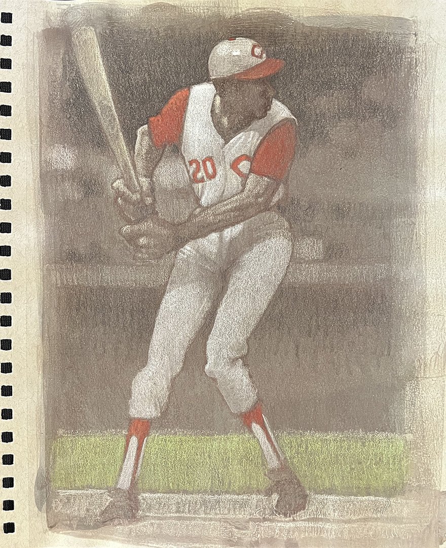 Payne.FrankRobinson.CFP188.LR.jpg