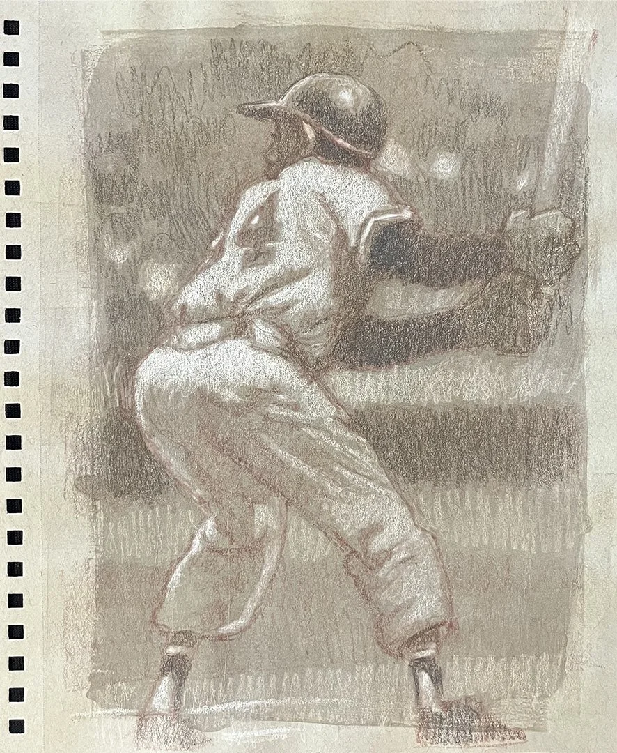 Payne.HankAaron.CFP189.LR.jpg