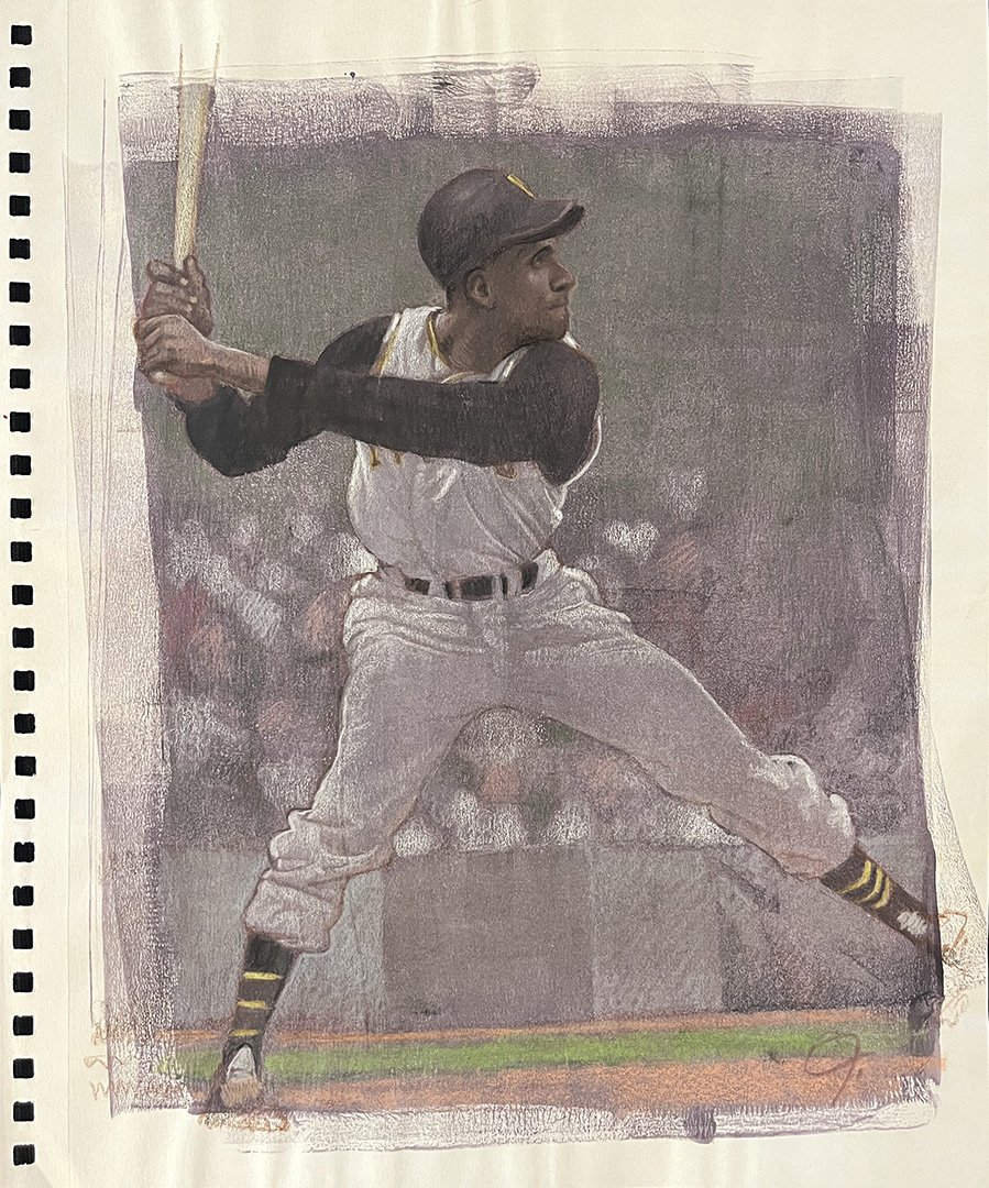 Payne.RobertoClemente.CFP191.LR.jpg
