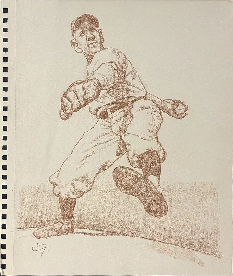 Payne.ChristyMathewson.CFP192.LR.jpg