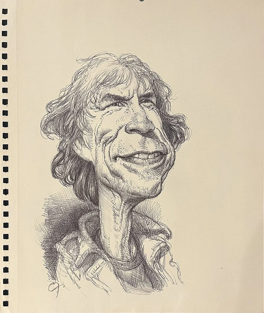 Payne.MickJagger.CFP193.LR.jpg