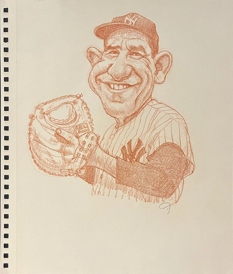 Payne.YogiBerra.CFP194.LR.jpg