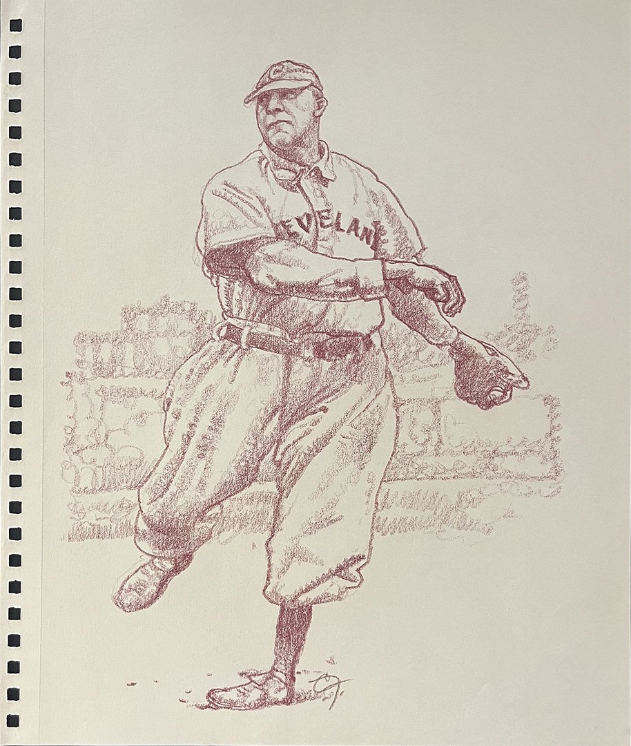 Payne.CyYoung.CFP196.LR.jpg