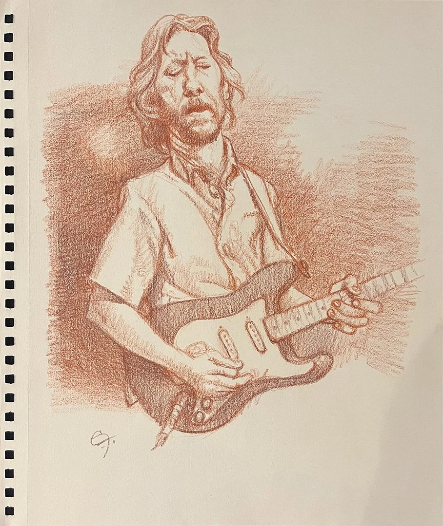 Payne.EricClapton.CFP197.LR.jpg