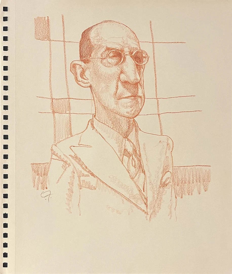 Payne.PietMondian.CFP198.LR.jpg