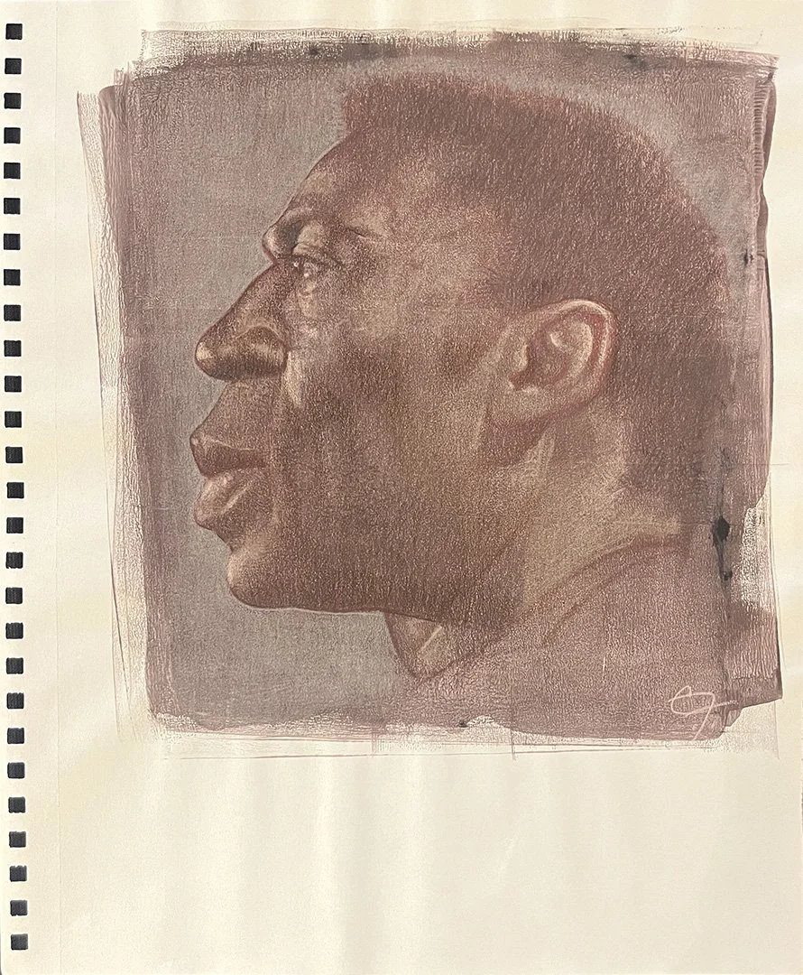 Payne.MilesDavis.CFP199.LR.jpg