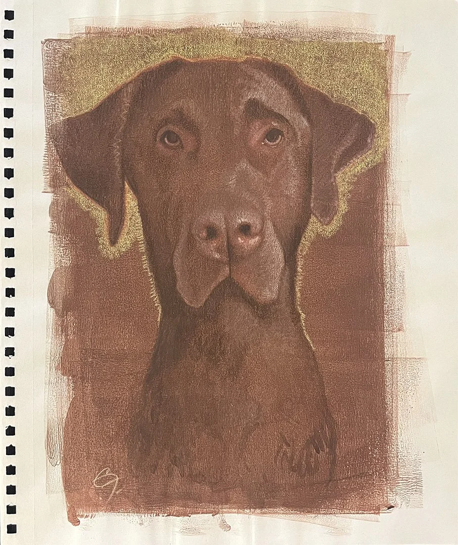Payne.Dog.CFP200.LR.jpg
