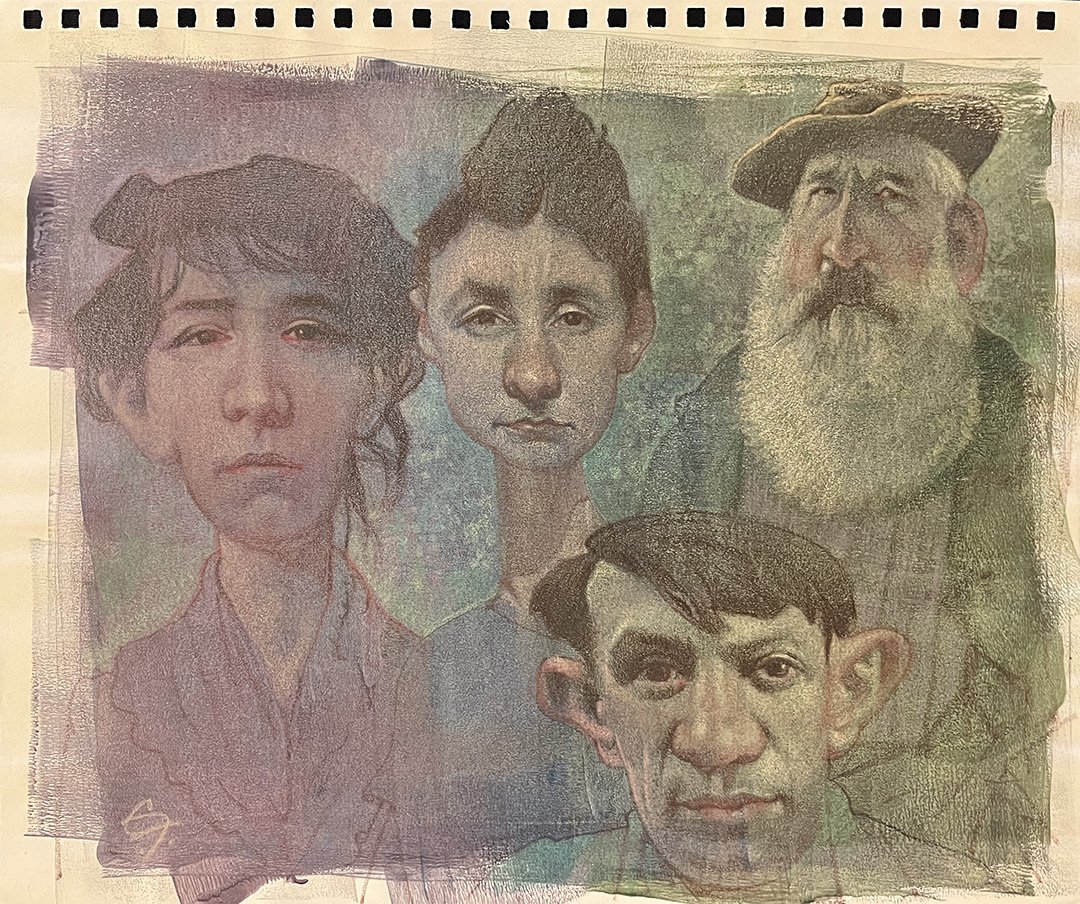 Payne.Claudel,Okeefe.CFP201.LR.jpg