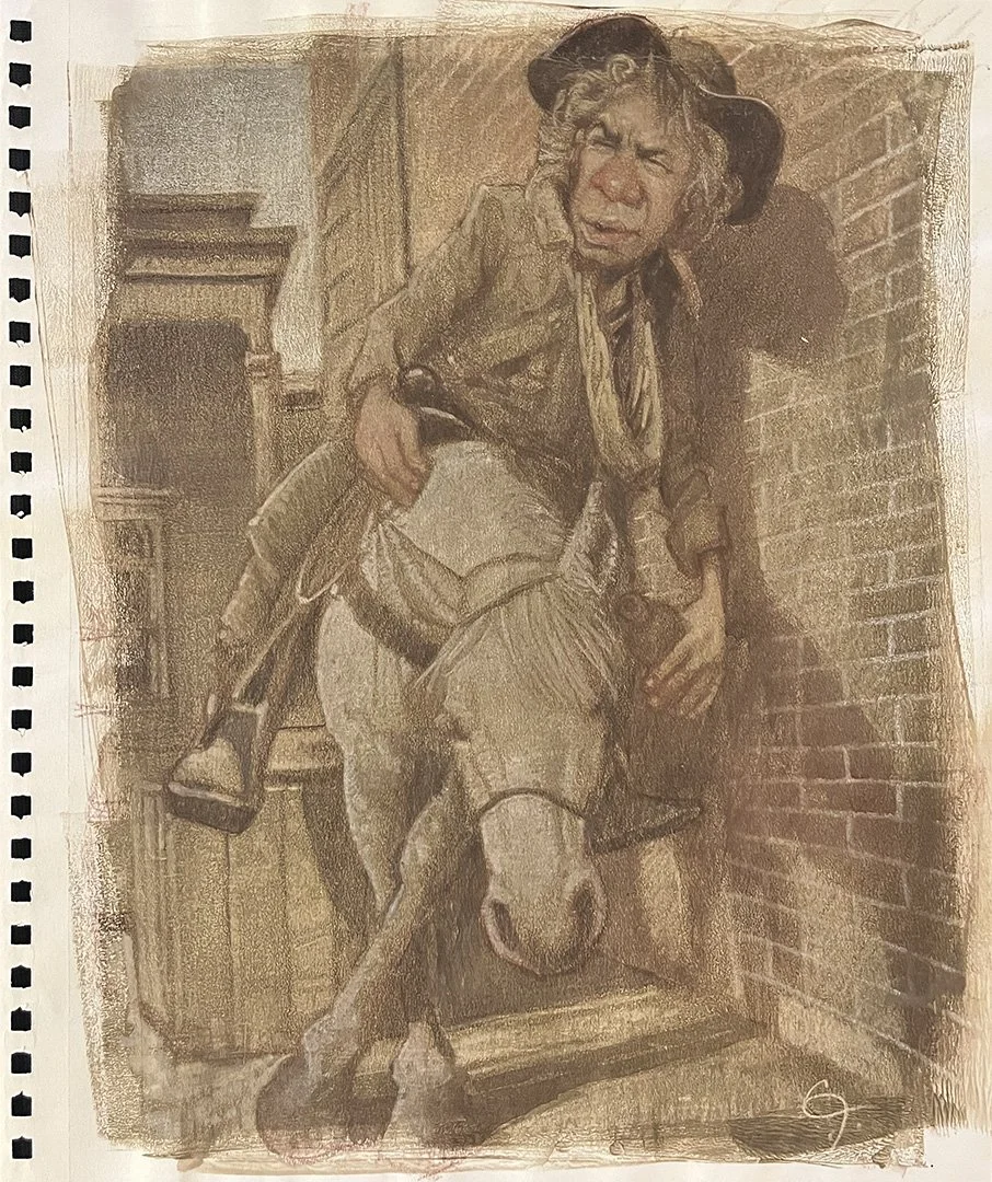 Payne.LeeMarvin.CFP202.LR.jpg