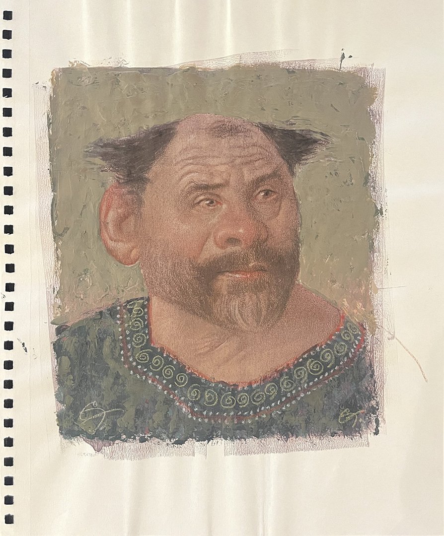 Payne.Kimt.CFP203.LR.jpg