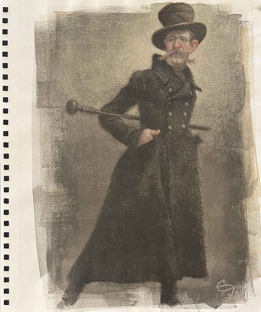 Payne.ManCane.CFP204.LR.jpg