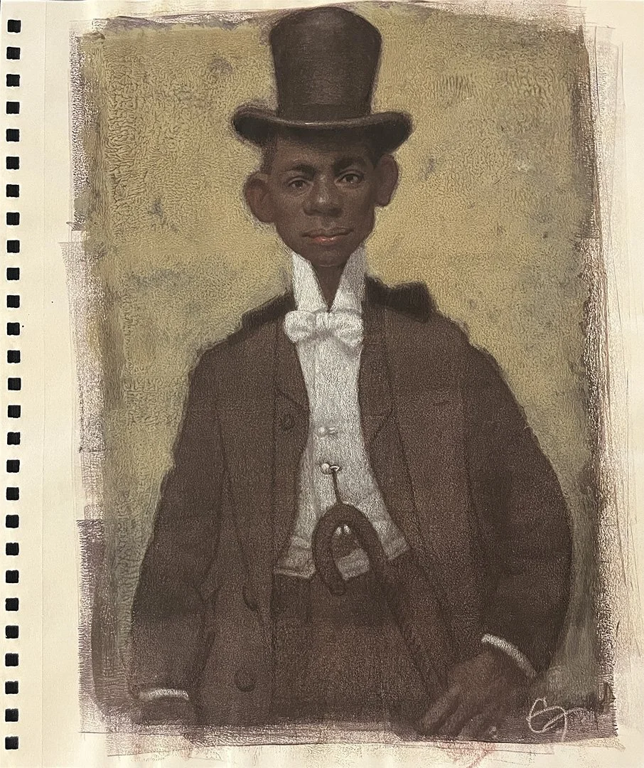 Payne.ManTopHat.CFP205.LR.jpg