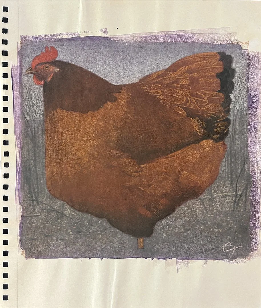Payne.OhioChicken.CFP206.LR.jpg