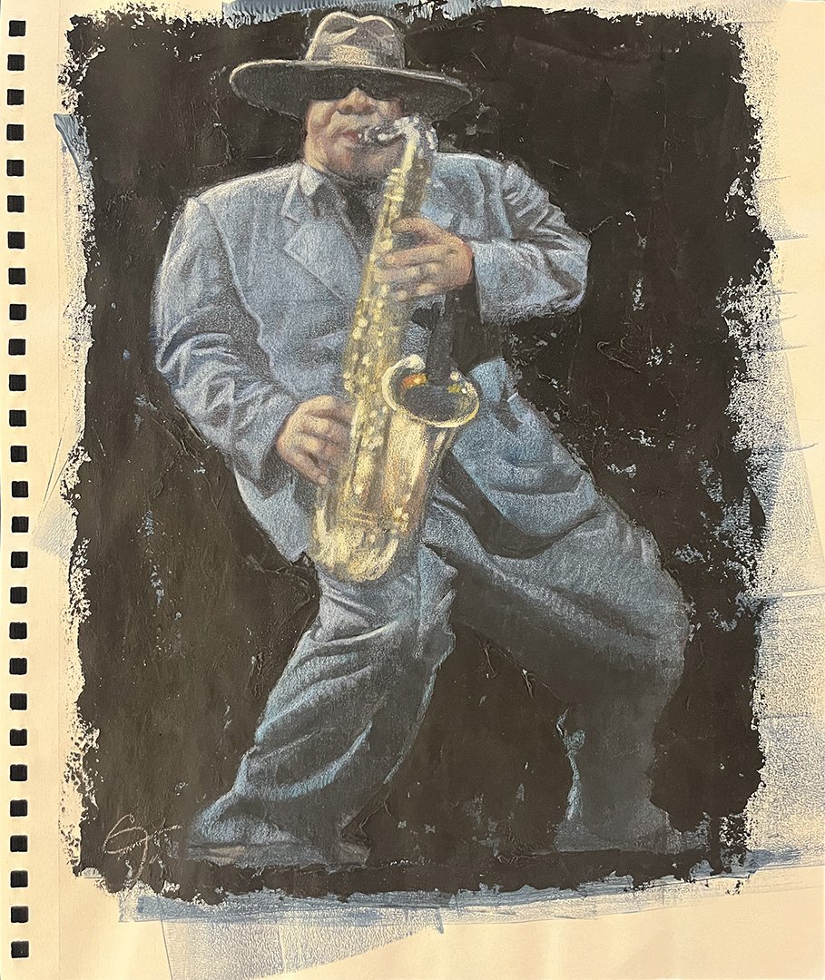 Payne.SaxMan.CFP207.LR.jpg