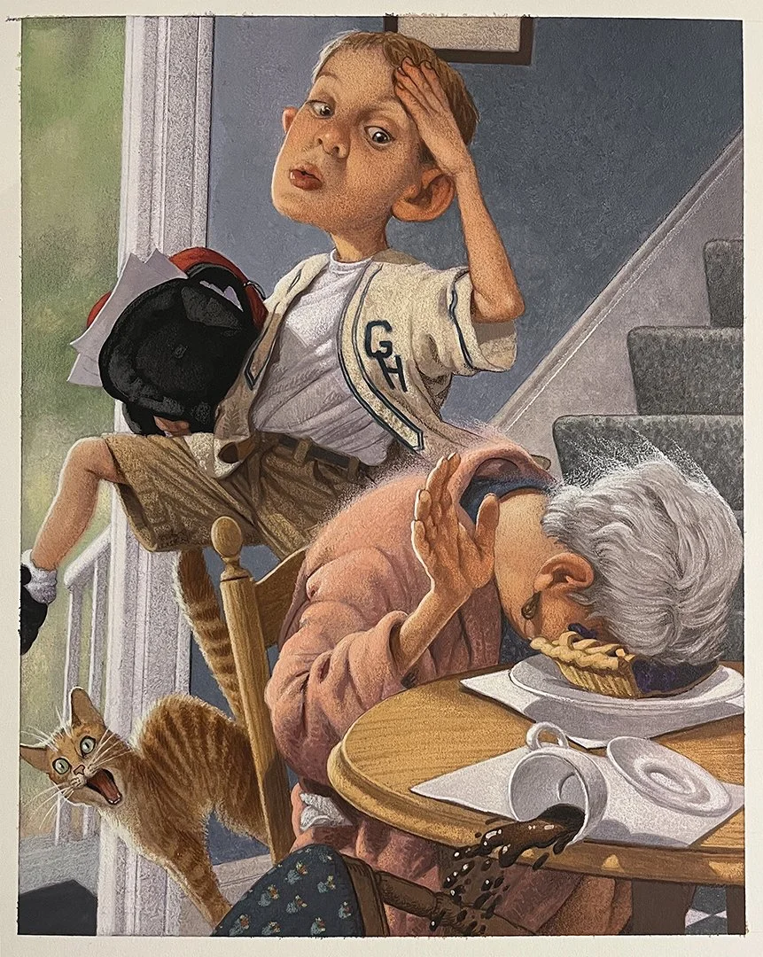 Payne.FlewDowntheFrontStairs.CFP215.LR.jpg
