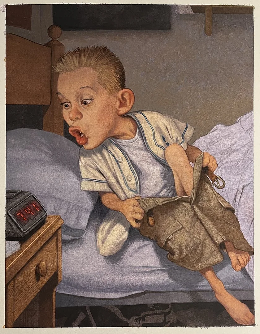 Payne.WokeUpthis Morning.CFP216.LR.jpg