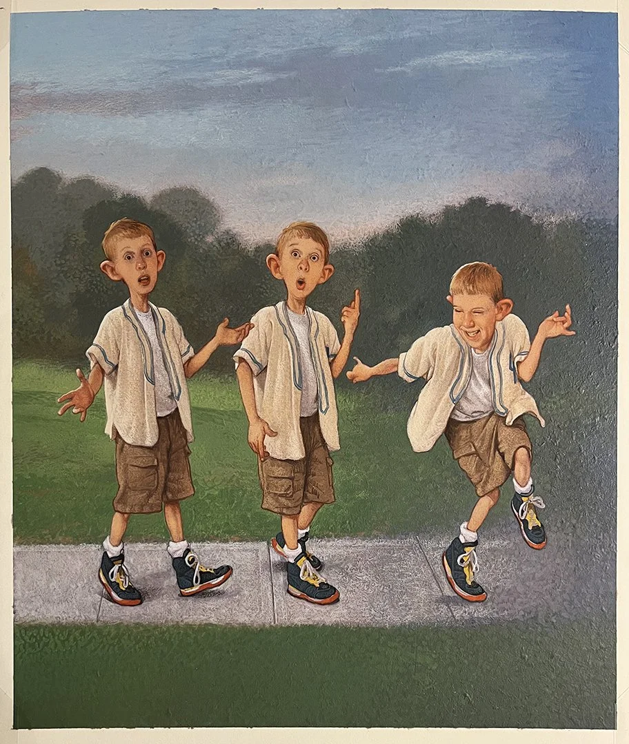 Payne.NeverWanttoBeLate.CFP217.LR.jpg
