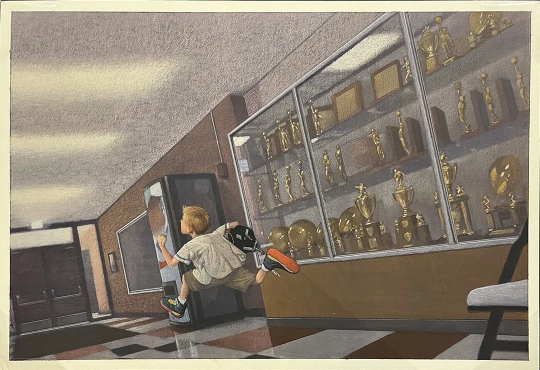 Payne.DownTheHallIRicochet.CFP219.LR.jpg