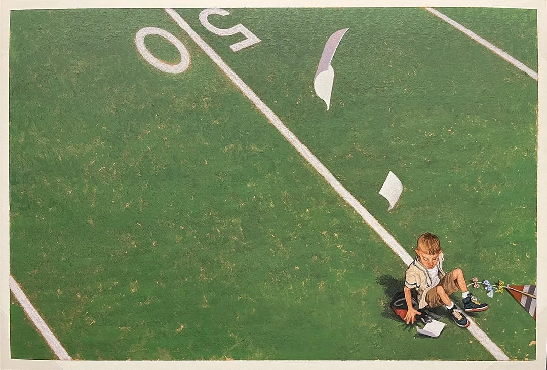 Payne.OnTheFootballField.CFP225.LR.jpg
