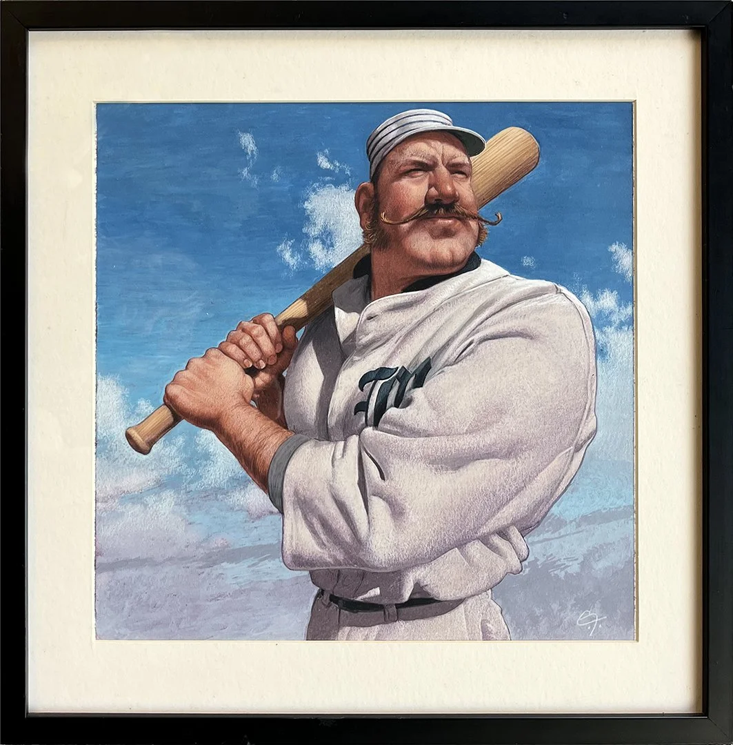 Payne.CaseyBat.CFP227.LR.jpg