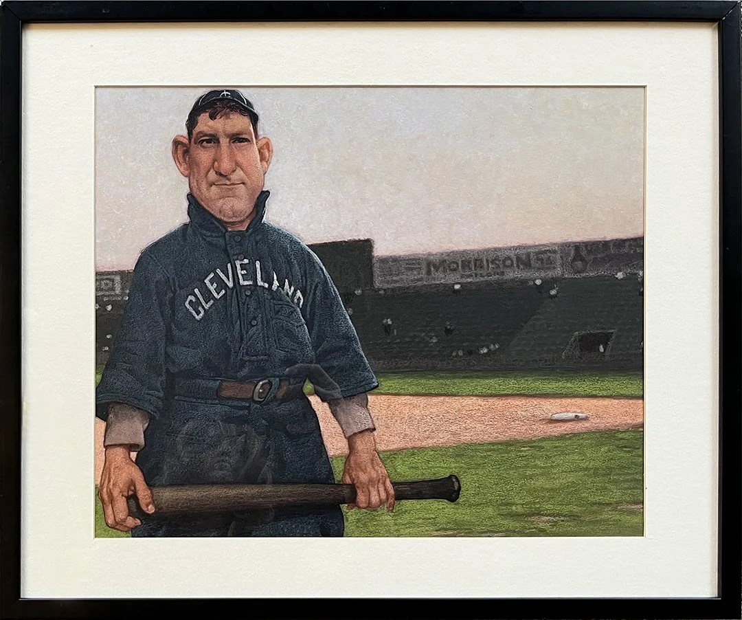 Payne.LineupYesterdayLajoie.CFP228.LR.jpg