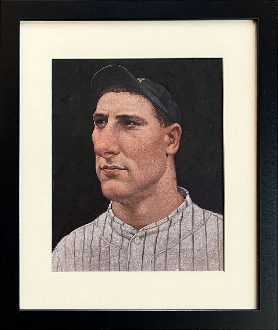 Payne.Gehrig.CFP231.LR.jpg