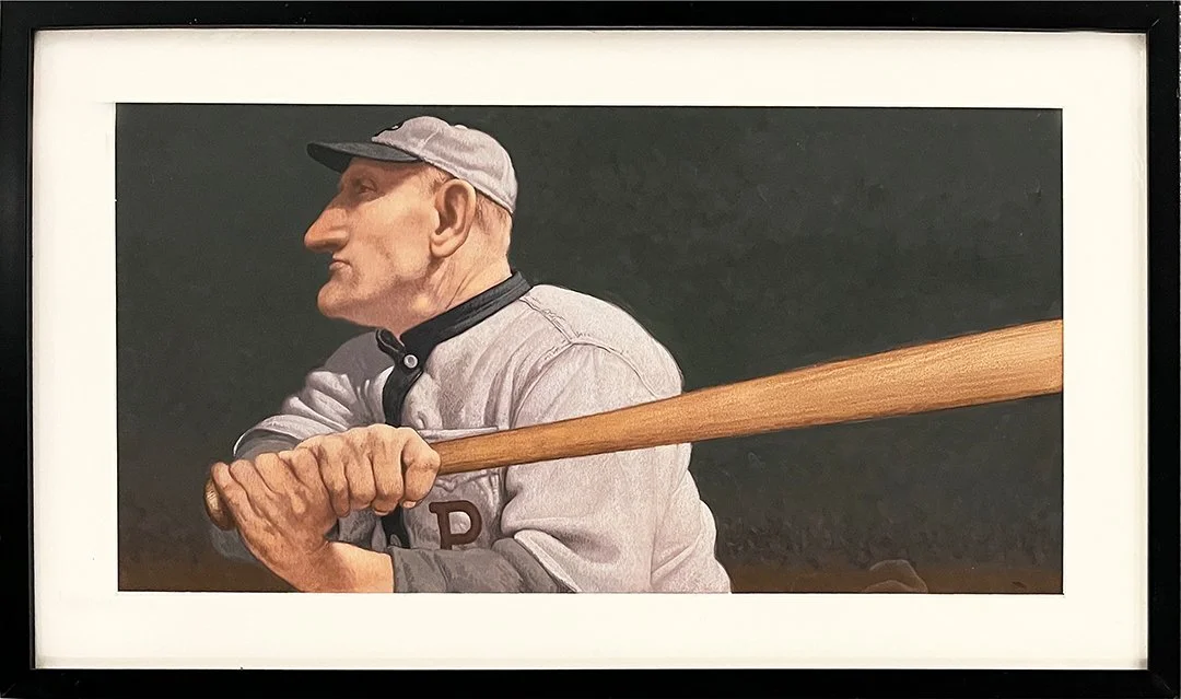 PaynHonusWagner.CFP232.LR.jpg
