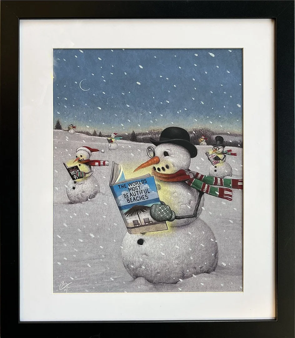 PayneSnowman.CFP097.LR.jpg