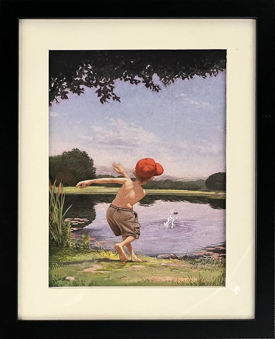 Payne.SkippingStones.CFP099.LR.jpg