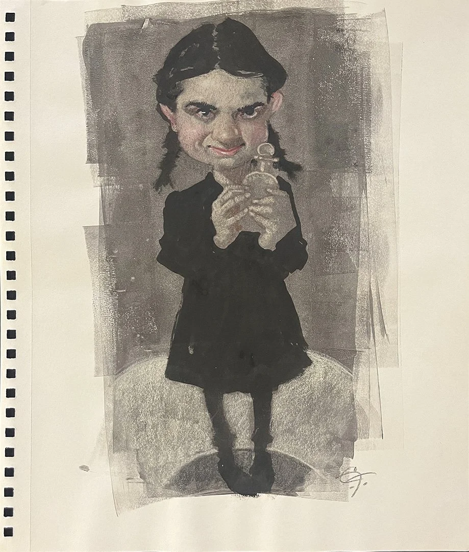 Payne.LittleGirl.CFP209.LR.jpg