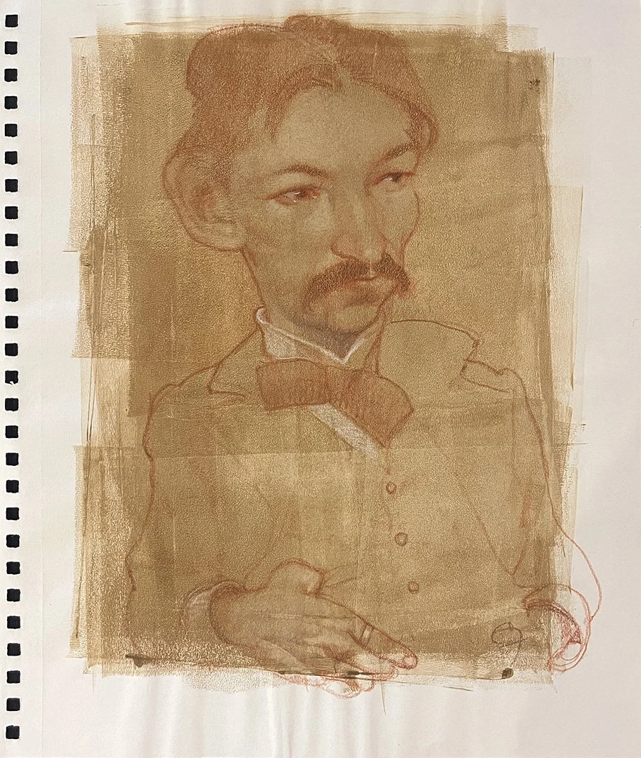 Payne.RobertHenri.CFP211.LR.jpg
