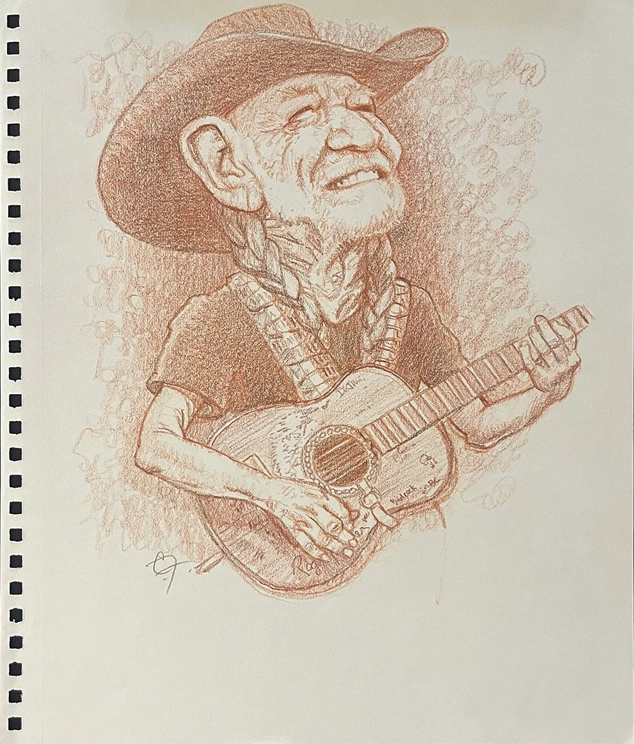 Payne.WillieNelson.CFP212.LR.jpg
