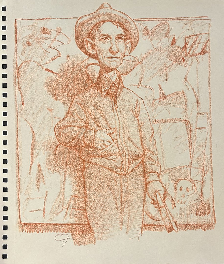 Payne.WillemDeKooning.cFP213.LR.jpg