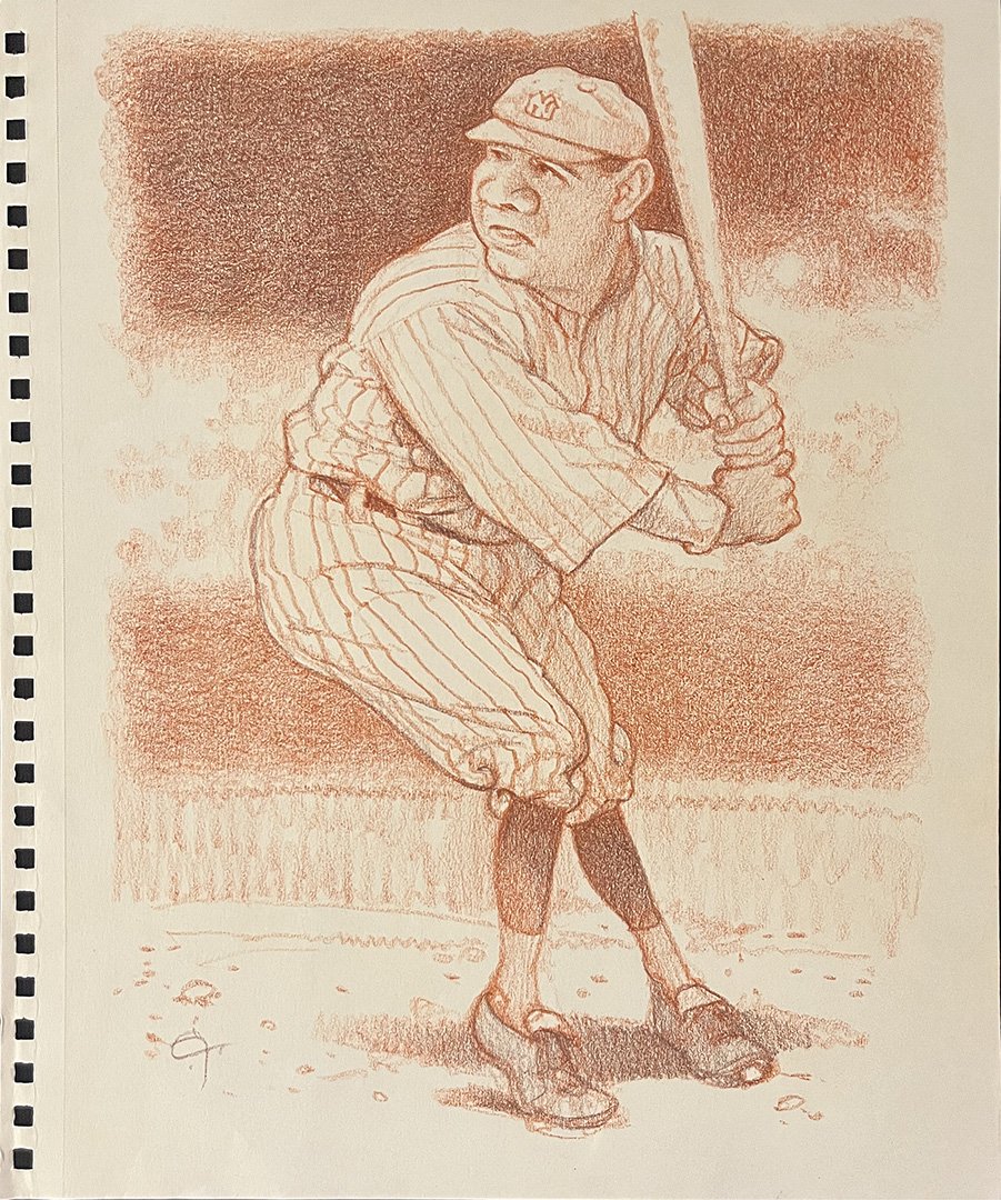 Payne.BabeRuth.CFP214.LR.jpg
