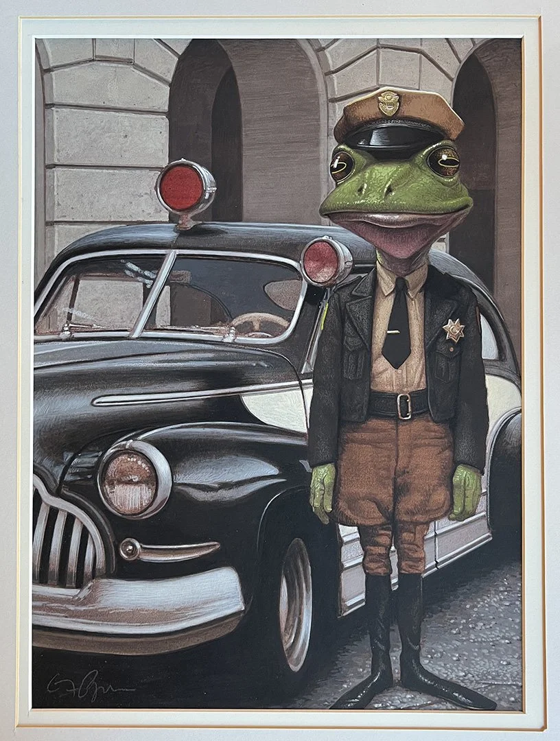 Payne.CopFrog.CFP238.LR.jpg