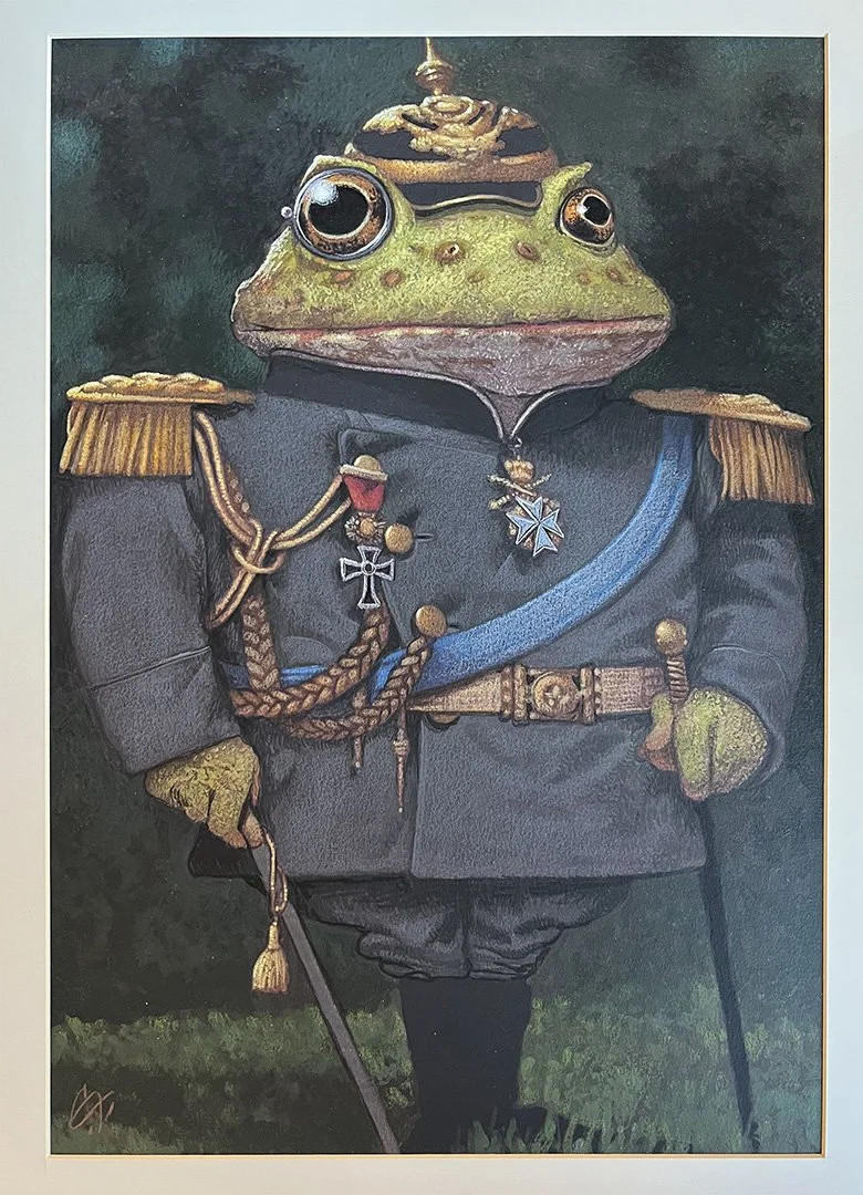 Payne.GeneralFrog.CFP239.LR.jpg
