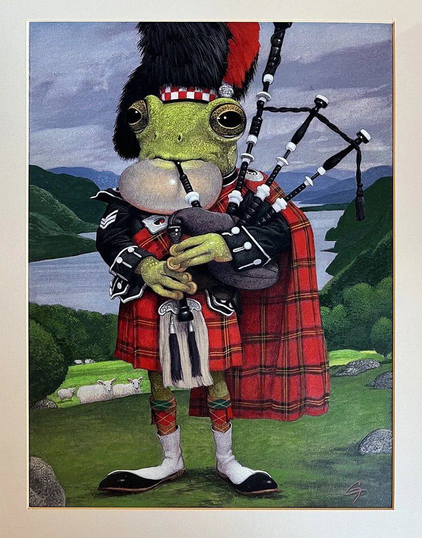 Payne.ScottishBagpipeFrog.CFP240.LR.jpg