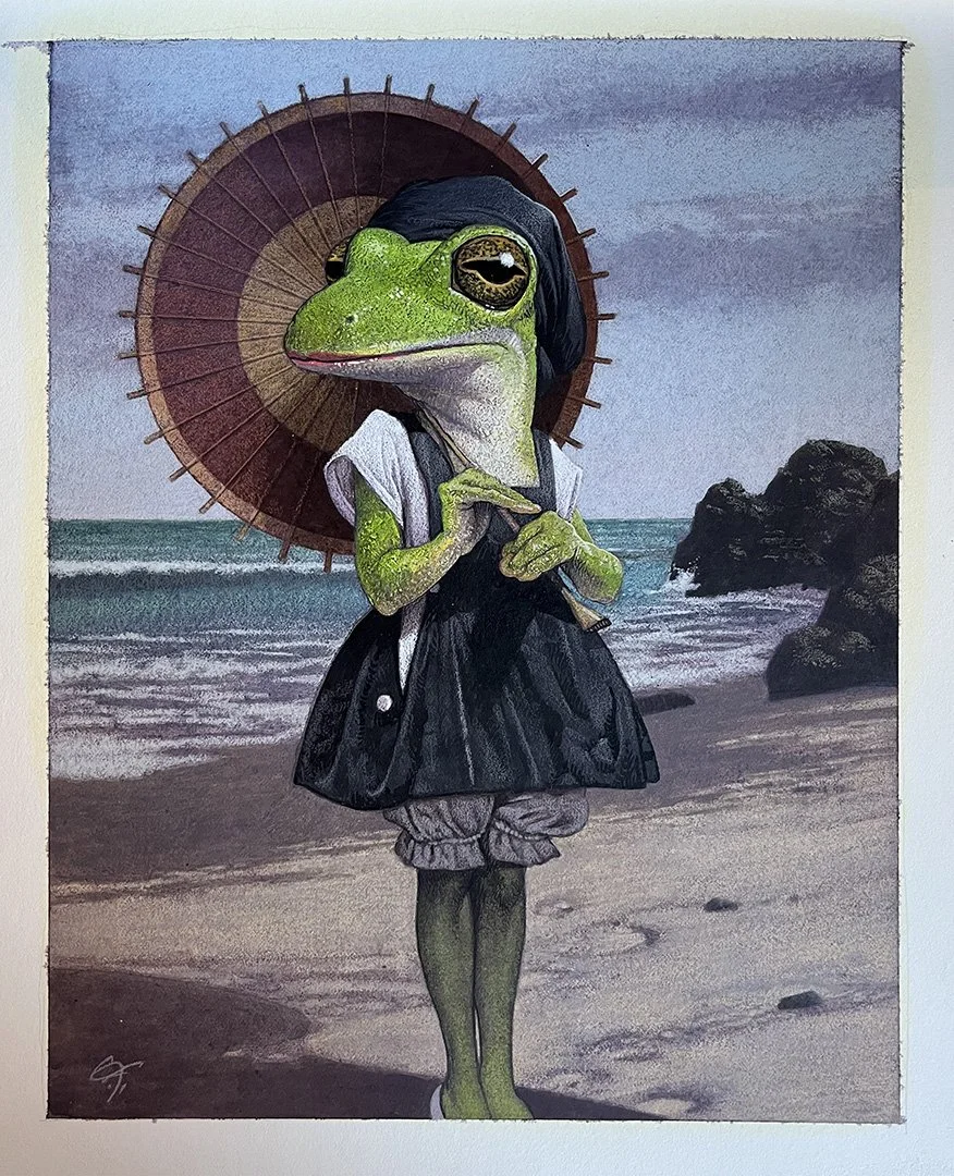 Payne.ParisolFrog.CFP241.LR.jpg