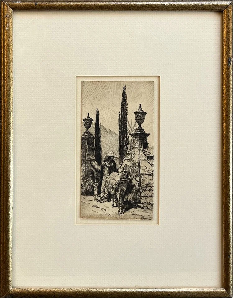 Ashbrook.MexicanScene.DH4043.LR.jpg